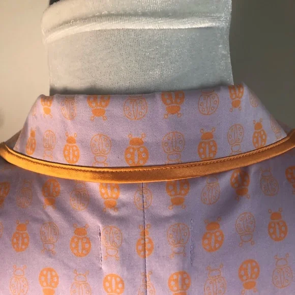 Original Penguin blazer - Picture 4 of 9